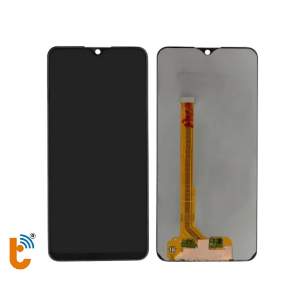 thay-man-hinh-vivo-y93-y97