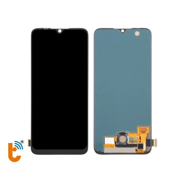 thay-man-hinh-xiaomi-mi-a3-a2-a2-lite