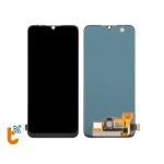 Thay màn hình Xiaomi Mi A3 | A2 | A2 Lite