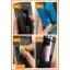 thay-man-hinh-xiaomi-mi-max-3-gia-re