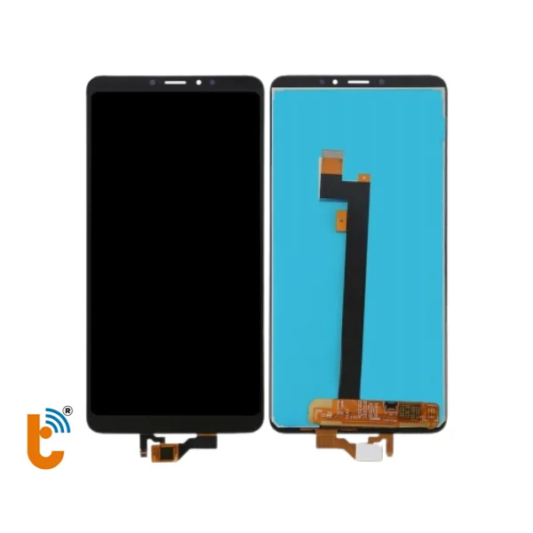 thay-man-hinh-xiaomi-mi-max-3