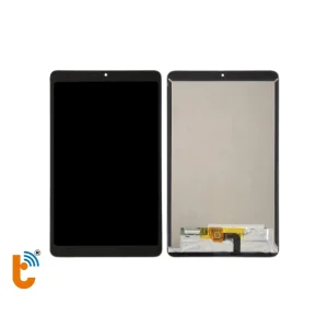 Thay màn hình Xiaomi Mi Pad 4 | 4 Plus