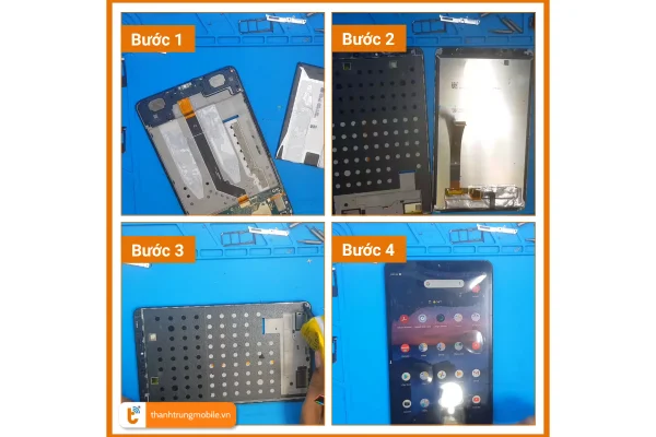 thay-man-hinh-xiaomi-mi-pad-4-gia-re