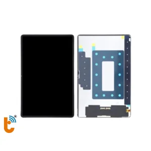 Thay màn hình Xiaomi Mi Pad 5