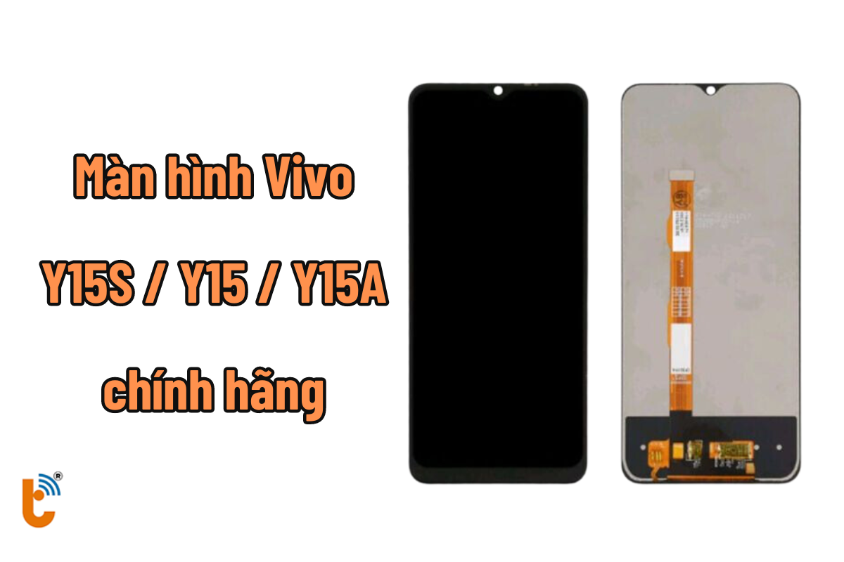 thay màn hình y15s