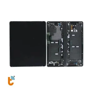 Thay màn hình Z Fold 2