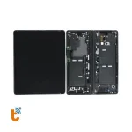 Thay màn hình Z Fold 2