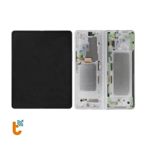 Thay màn hình Z Fold 3 5G chính hãng, giá rẻ