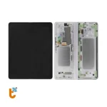 Thay màn hình Z Fold 3 5G chính hãng, giá rẻ