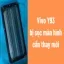 thay-man-vivo-y93
