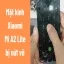 thay-mat-kinh-cam-ung-mi-a2-lite