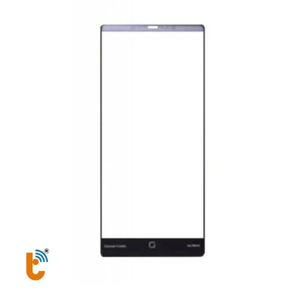 thay-mat-kinh-cam-ung-samsung-c10