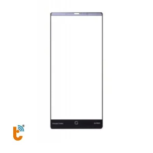 Thay mặt kính Samsung C10 | C10 Plus