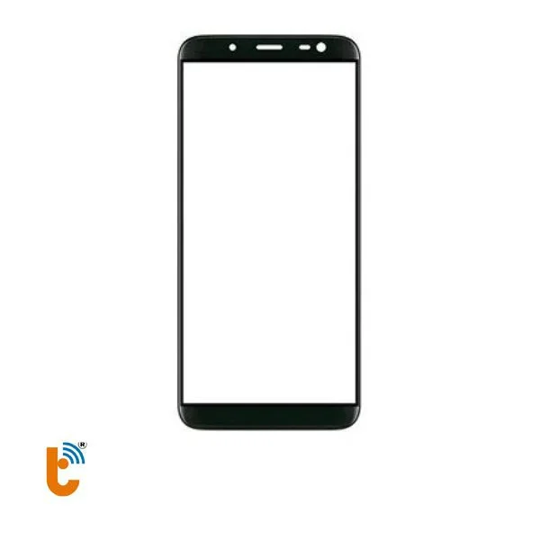 thay-mat-kinh-cam-ung-samsung-galaxy-j6
