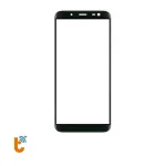 thay-mat-kinh-cam-ung-samsung-galaxy-j6