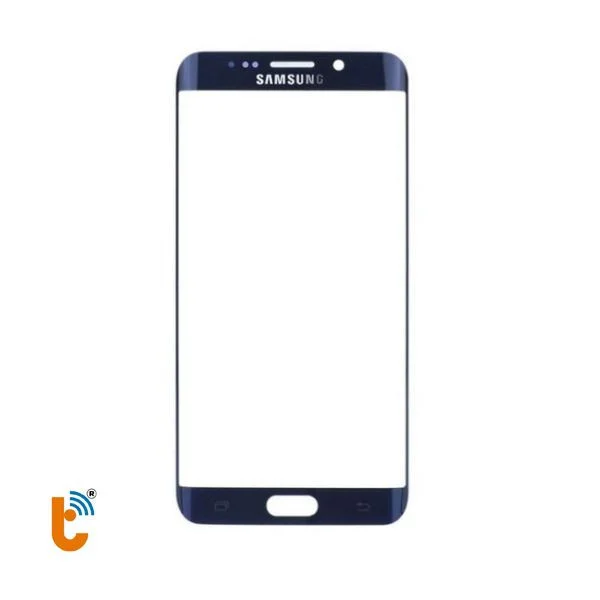 thay-mat-kinh-cam-ung-samsung-galaxy-s6-edge
