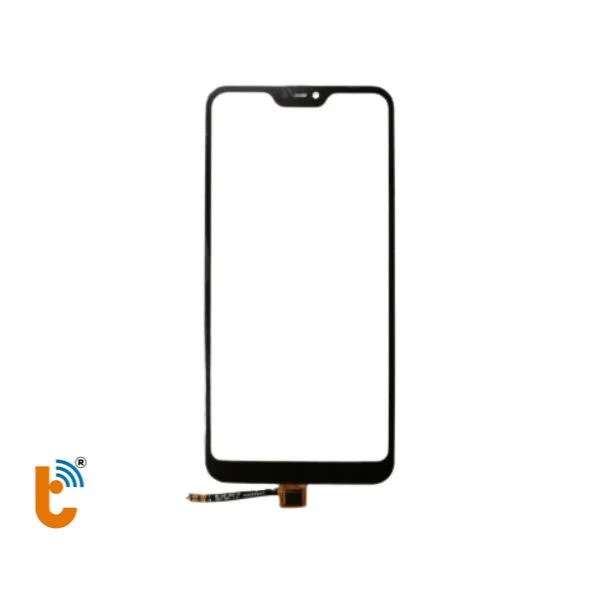 thay-mat-kinh-cam-ung-xiaomi-mi-a2-lite-a2-a3