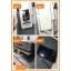 thay-mat-kinh-cam-ung-xiaomi-mi-a2-lite-gia-re