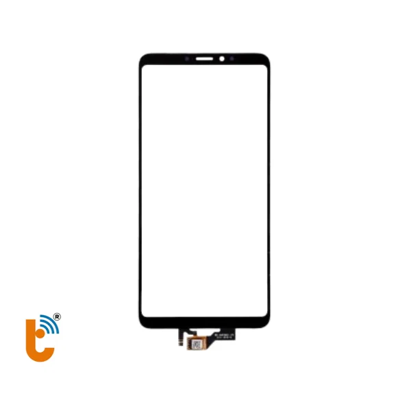 thay-mat-kinh-cam-ung-xiaomi-mi-max-3