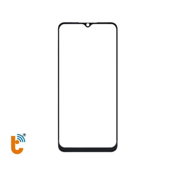 thay-mat-kinh-realme-c25-c25s-c25y