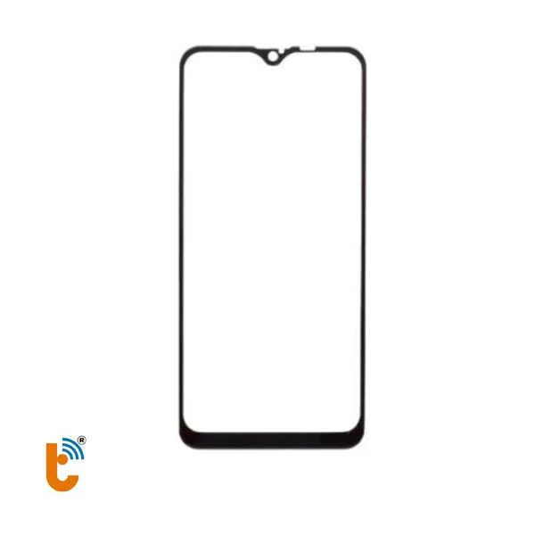 thay-mat-kinh-samsung-a10