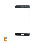 Thay mặt kính Samsung A40