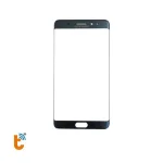 Thay mặt kính Samsung A40