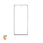 Ép kính Samsung Galaxy A70