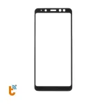 Thay mặt kính Samsung A9 2018
