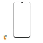 Thay mặt kính Samsung A90