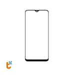 Thay mặt kính Samsung Galaxy A01 Core