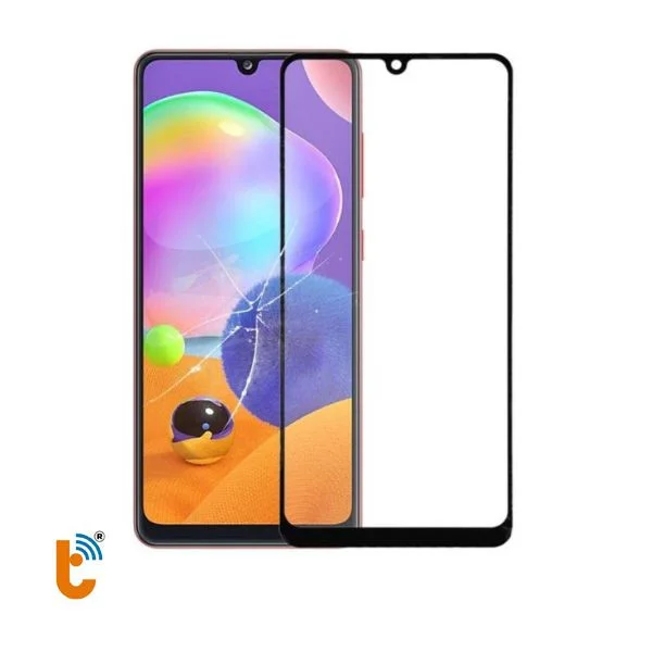 thay-mat-kinh-samsung-galaxy-a31