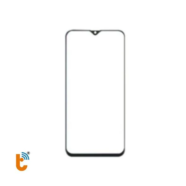thay-mat-kinh-samsung-galaxy-a33