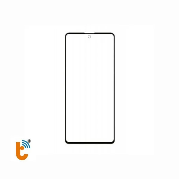 thay-mat-kinh-samsung-galaxy-f62