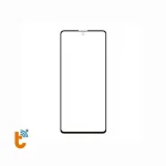 Thay mặt kính Samsung Galaxy F62