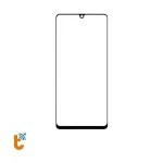 Ép kính Samsung M12