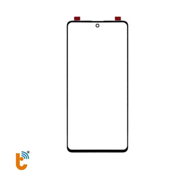 thay-mat-kinh-samsung-galaxy-m51