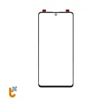Thay mặt kính Samsung Galaxy M51