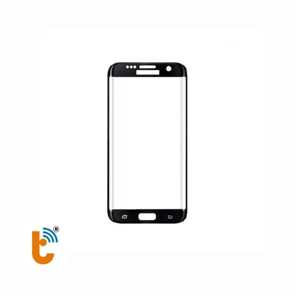 thay-mat-kinh-samsung-galaxy-s7-edge