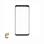 Thay mặt kính Samsung Galaxy S9 | S9 Plus