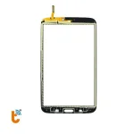 Thay mặt kính Samsung Tab 4