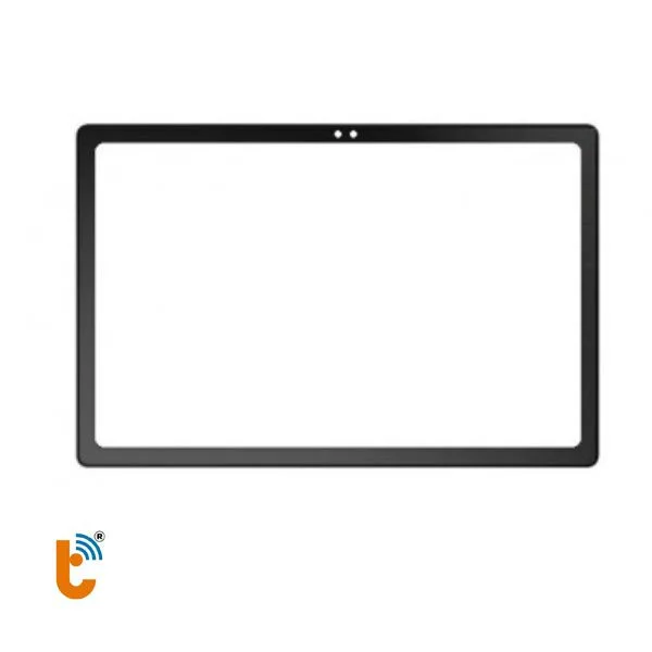 thay-mat-kinh-samsung-galaxy-tab-a-105