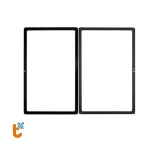 Thay mặt kính Samsung Tab A7 Lite