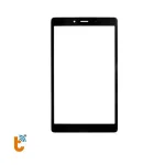 Thay mặt kính Samsung Galaxy Tab S7