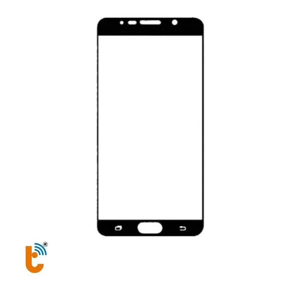 thay-mat-kinh-samsung-note-5