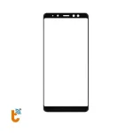 thay-mat-kinh-samsung-note-fe