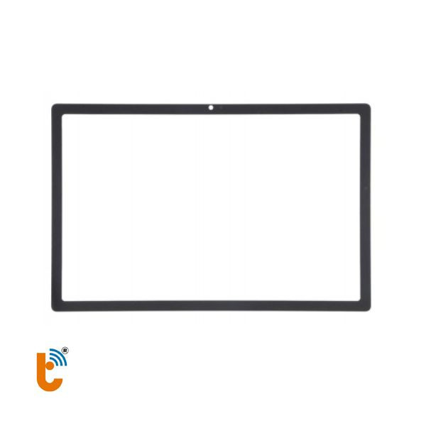 thay-mat-kinh-samsung-tab-a8