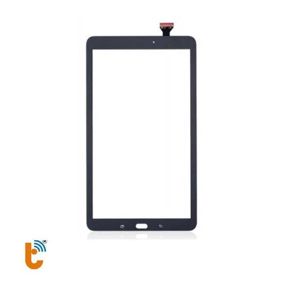 thay-mat-kinh-samsung-tab-e