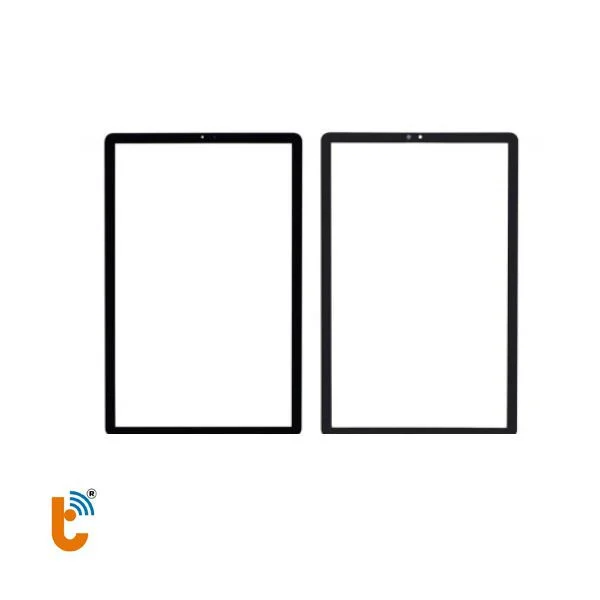 thay-mat-kinh-samsung-tab-s5e