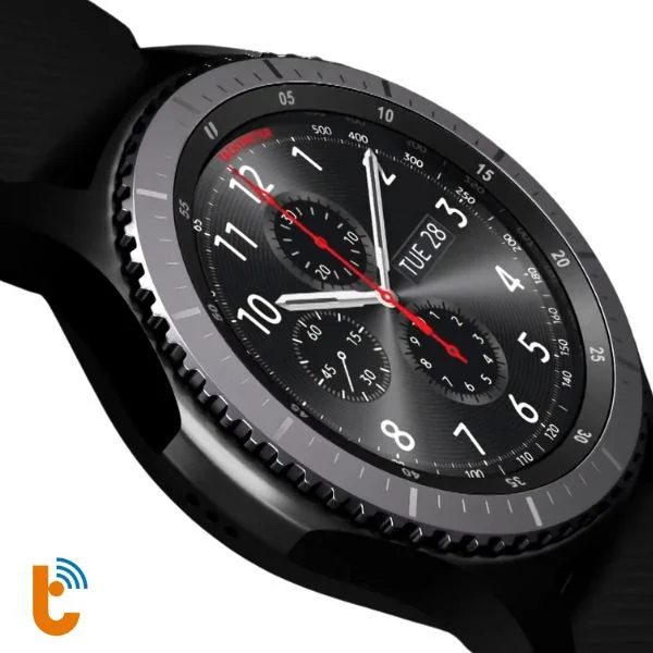 thay-mat-kinh-samsung-watch-s3